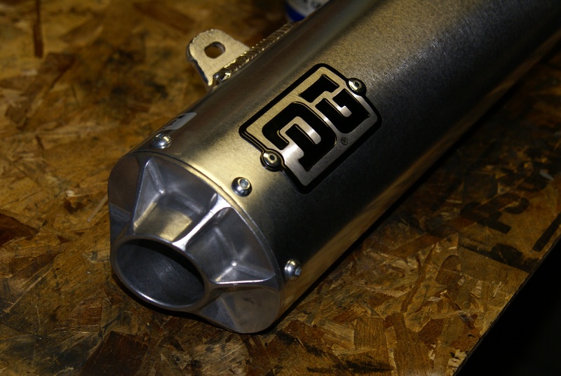 Index of /photogallery/DG Exhaust